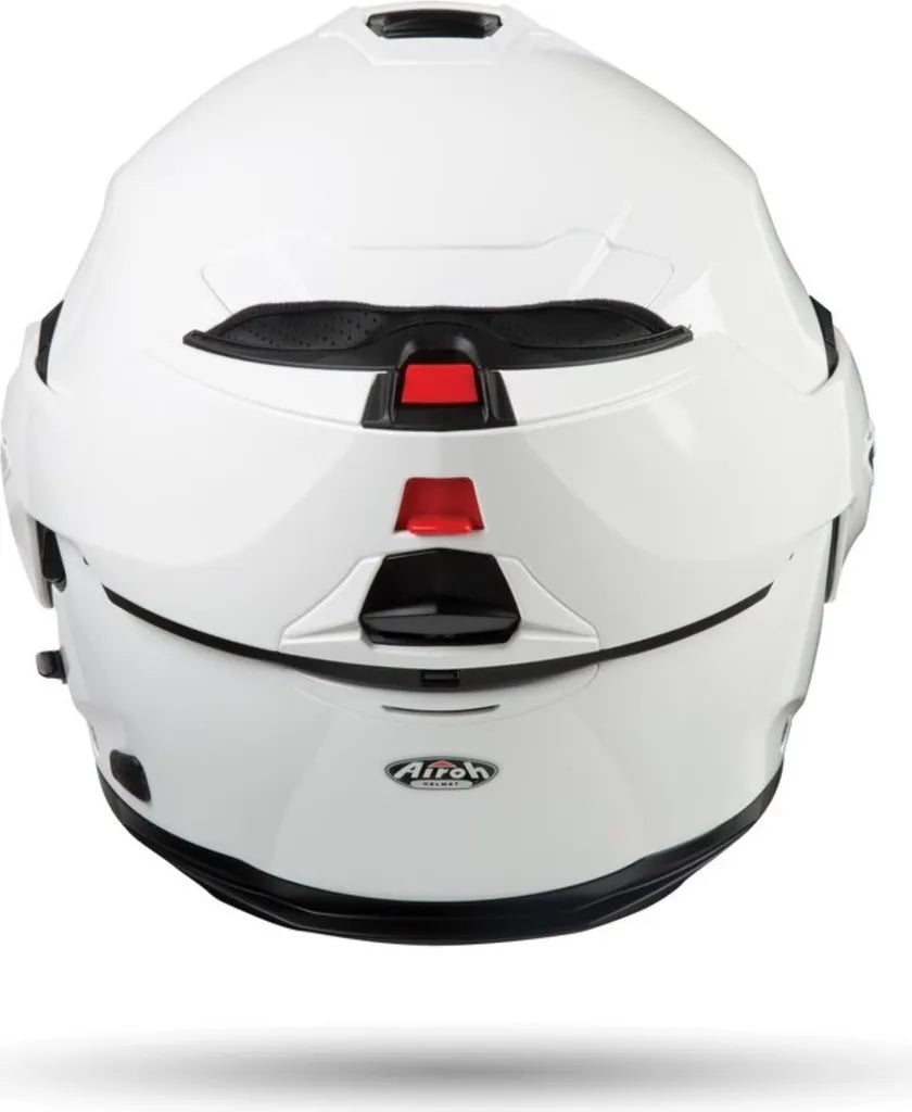 AIROH - REV BIANCO XS