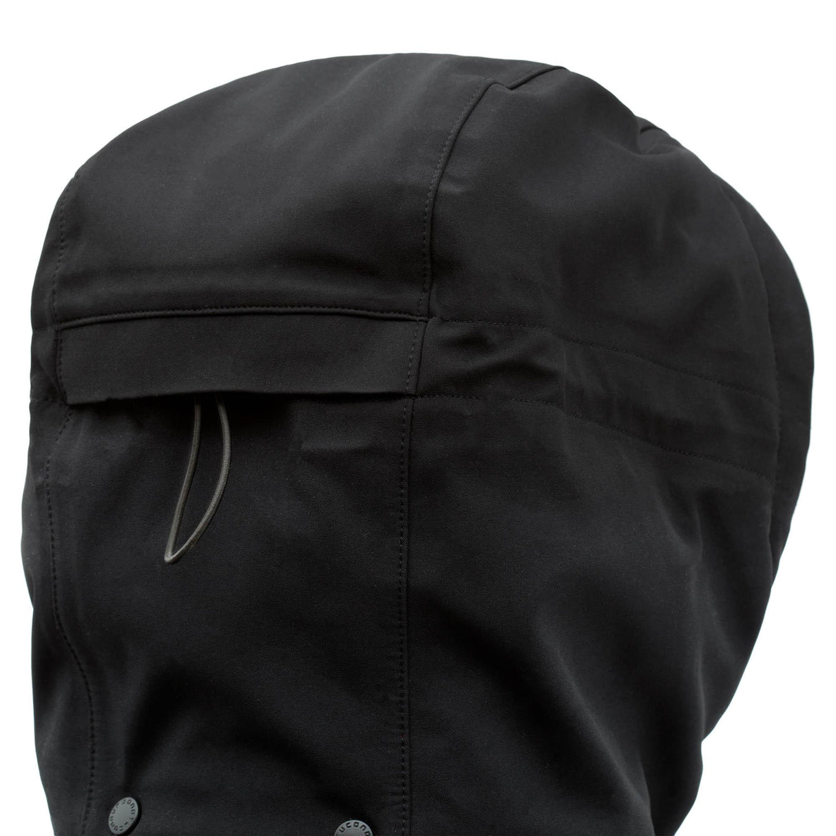 TUCANO CORTINA HYDROSCUD®