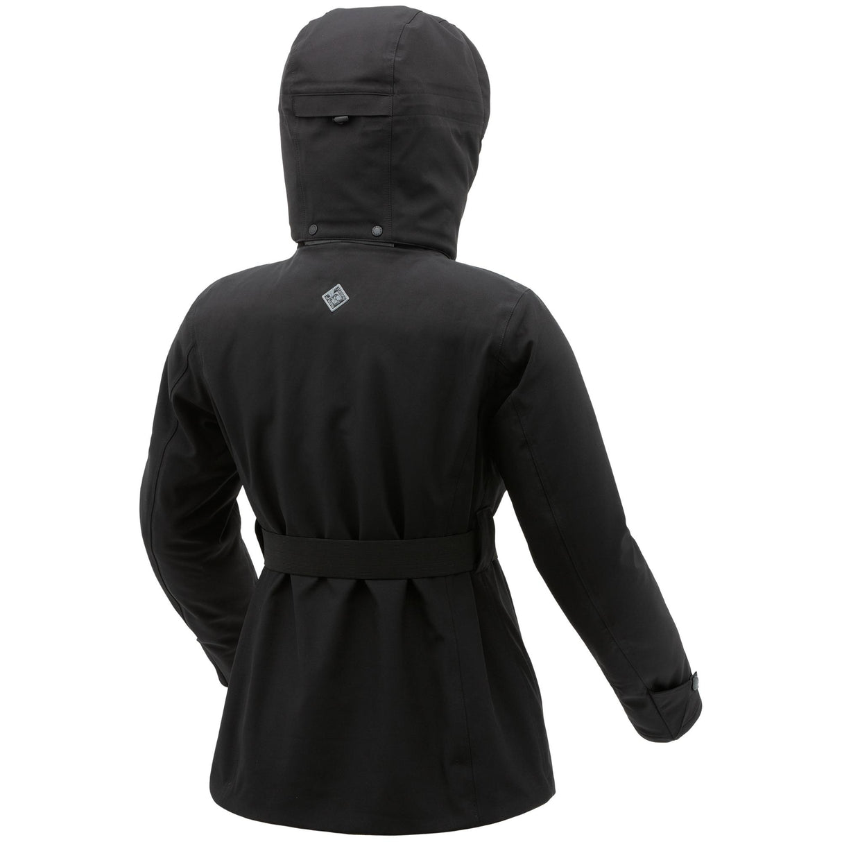 TUCANO CORTINA HYDROSCUD®