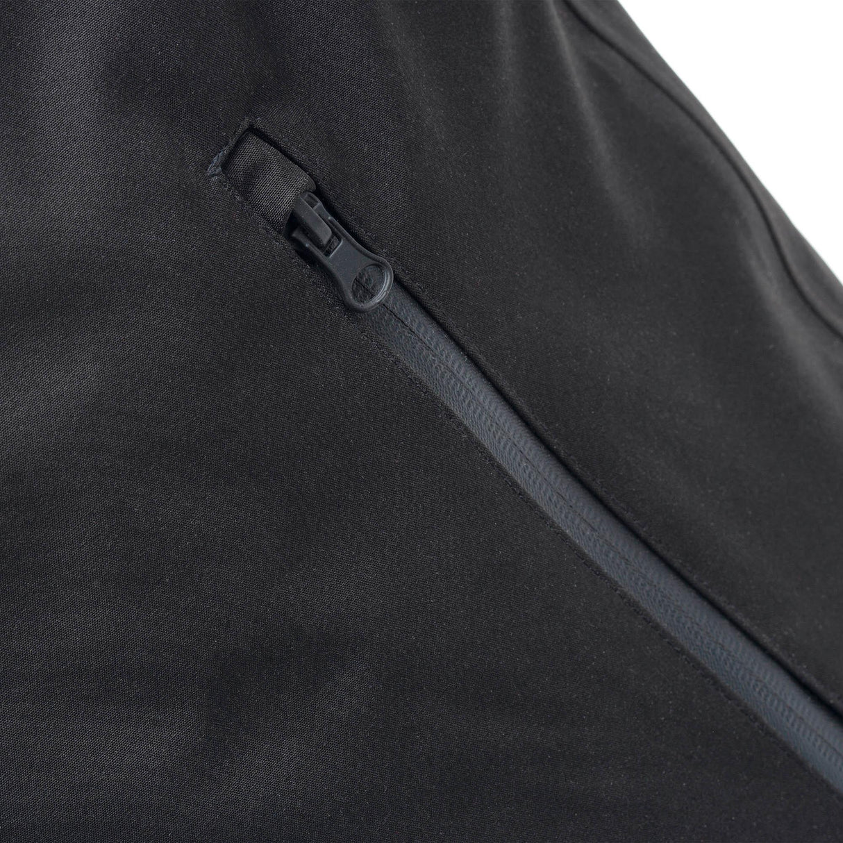 TUCANO CORTINA HYDROSCUD®