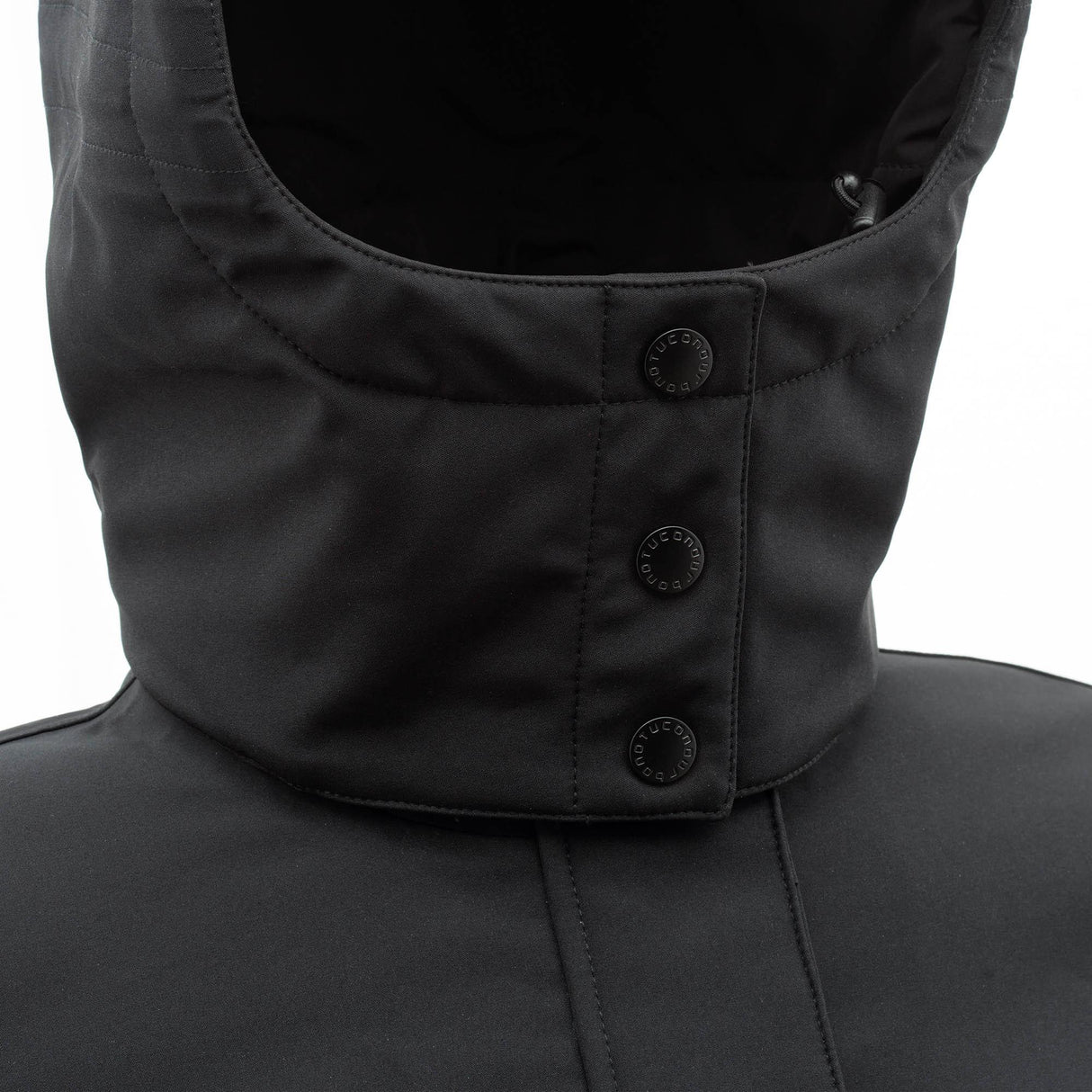 TUCANO CORTINA HYDROSCUD®