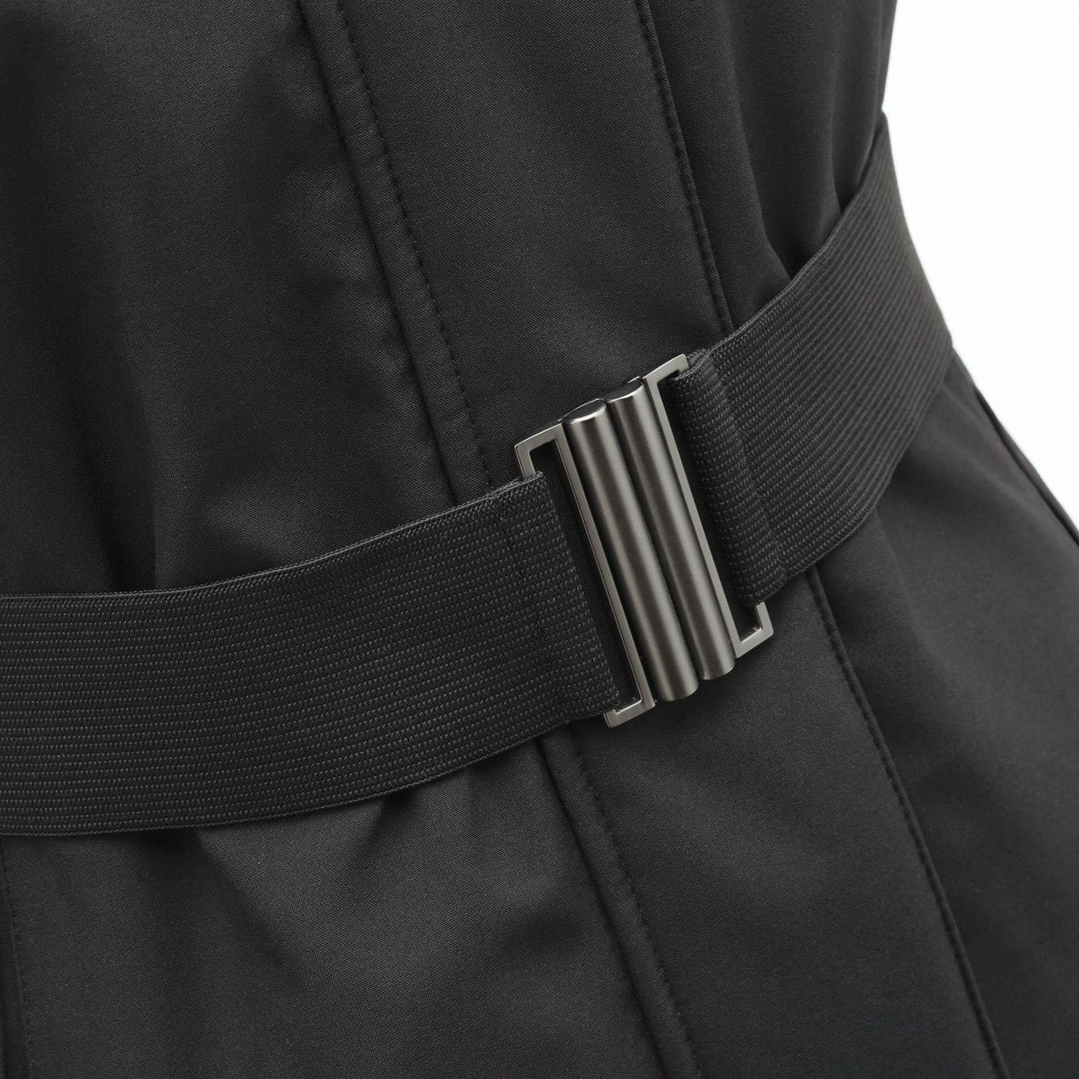 TUCANO CORTINA HYDROSCUD®