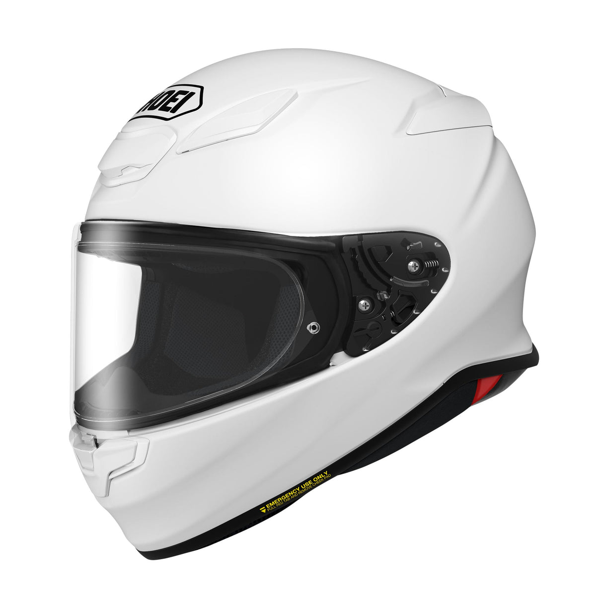 SHOEI NXR2