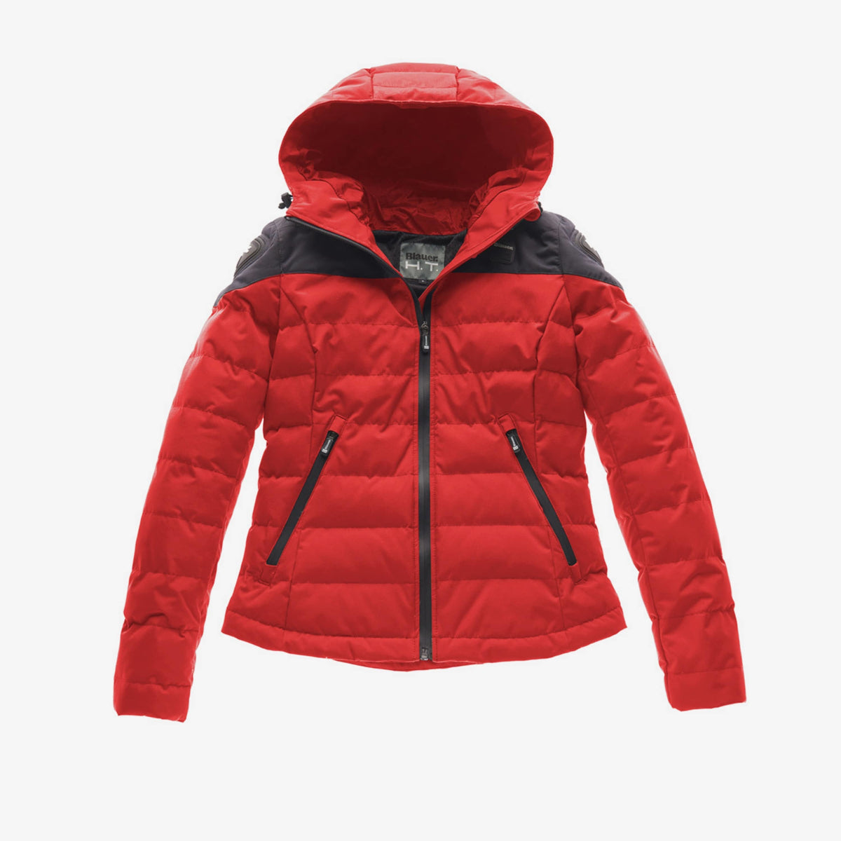 BLAUER EASY WINTER LADY