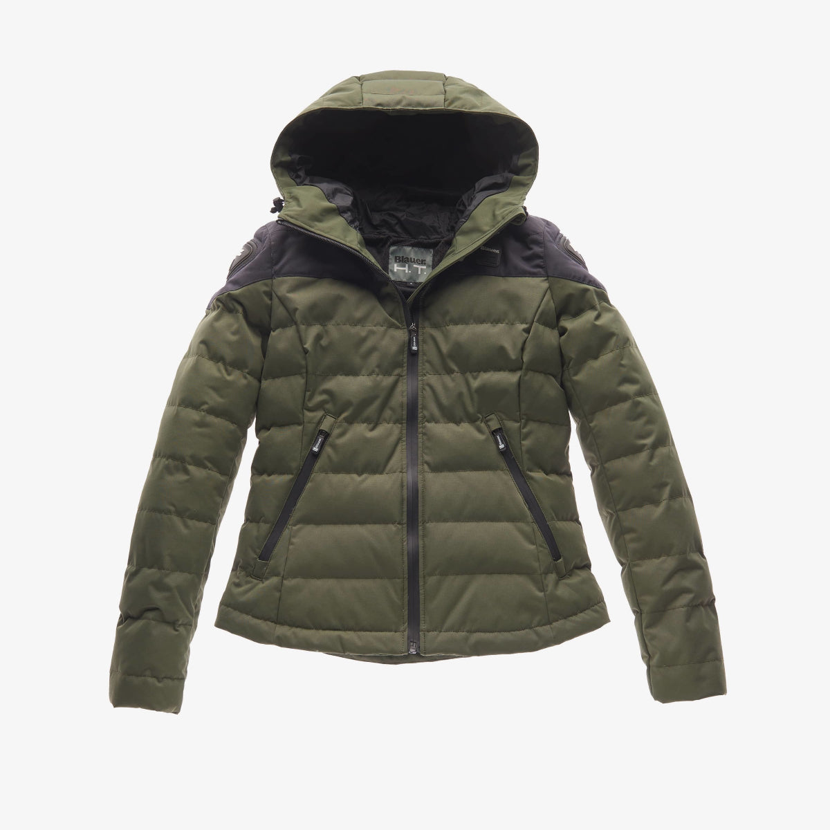 BLAUER EASY WINTER LADY