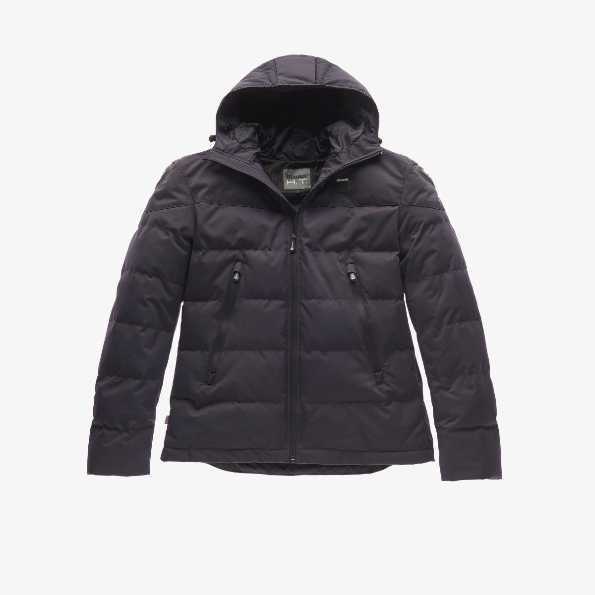 BLAUER EASY WINTER MAN