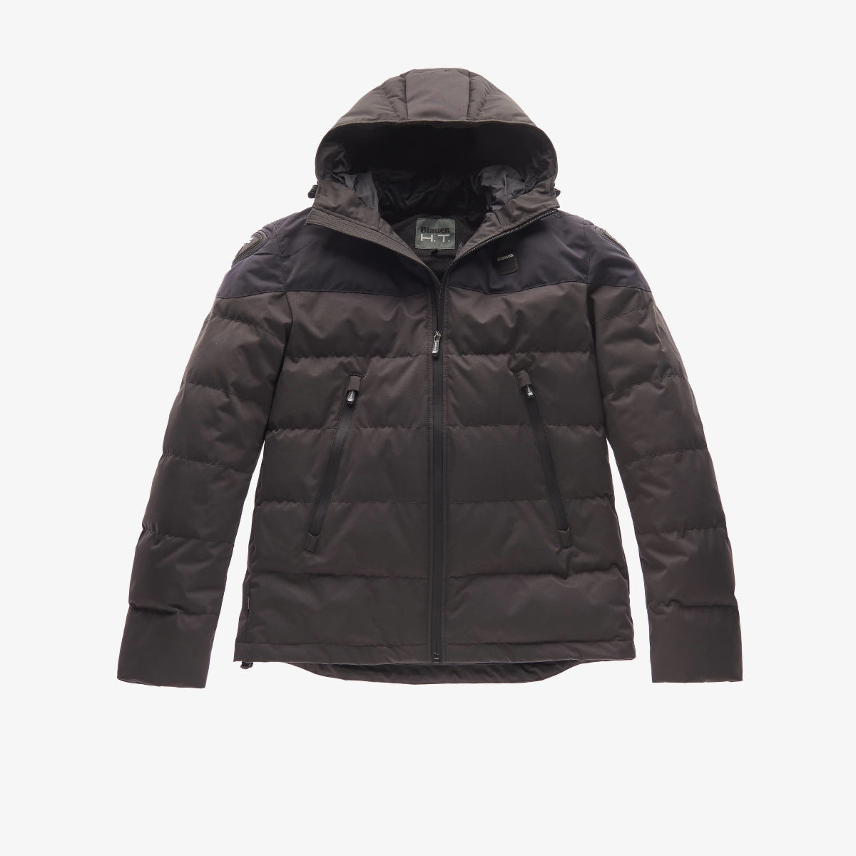 BLAUER EASY WINTER MAN