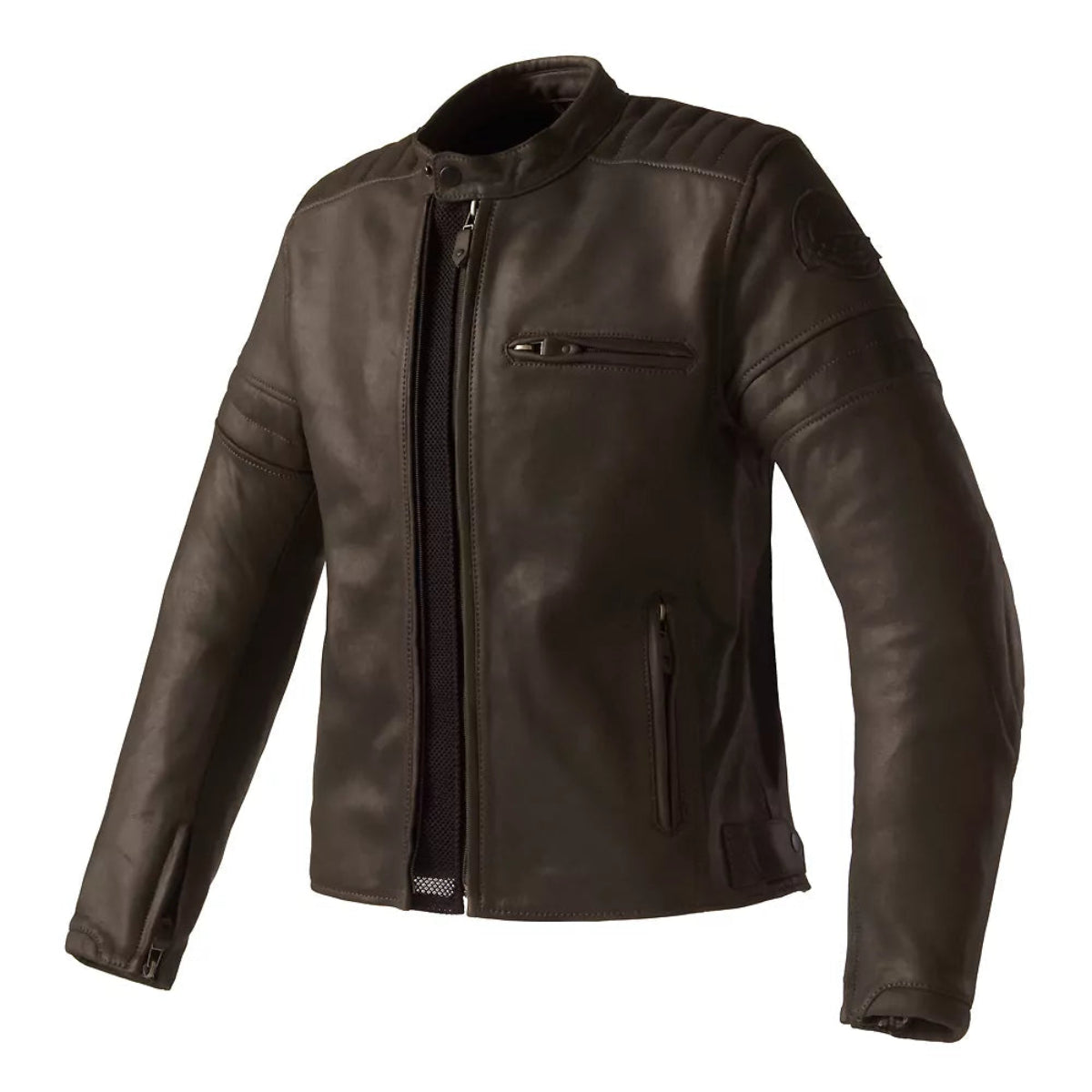 CLOVER BULLET PRO LADY