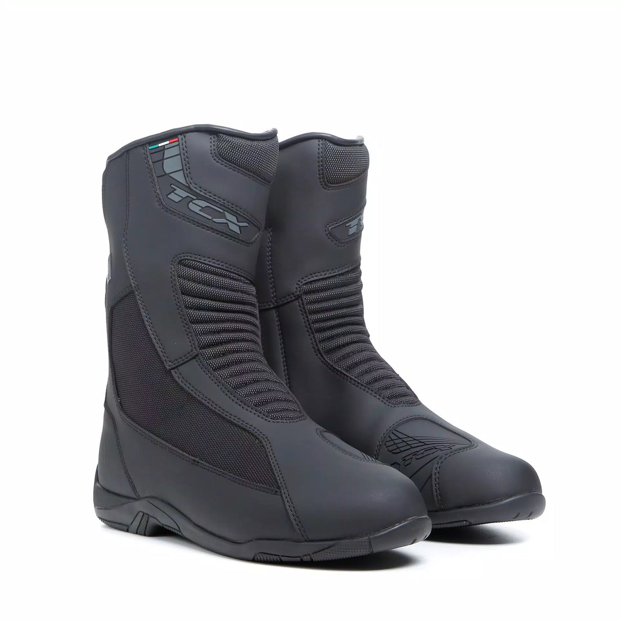 TCX EXPLORER 4 GTX
