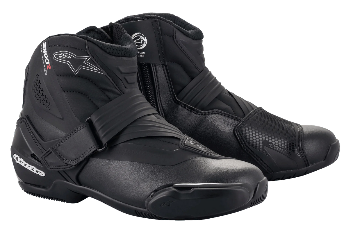 ALPINESTARS SMX-1R V2
