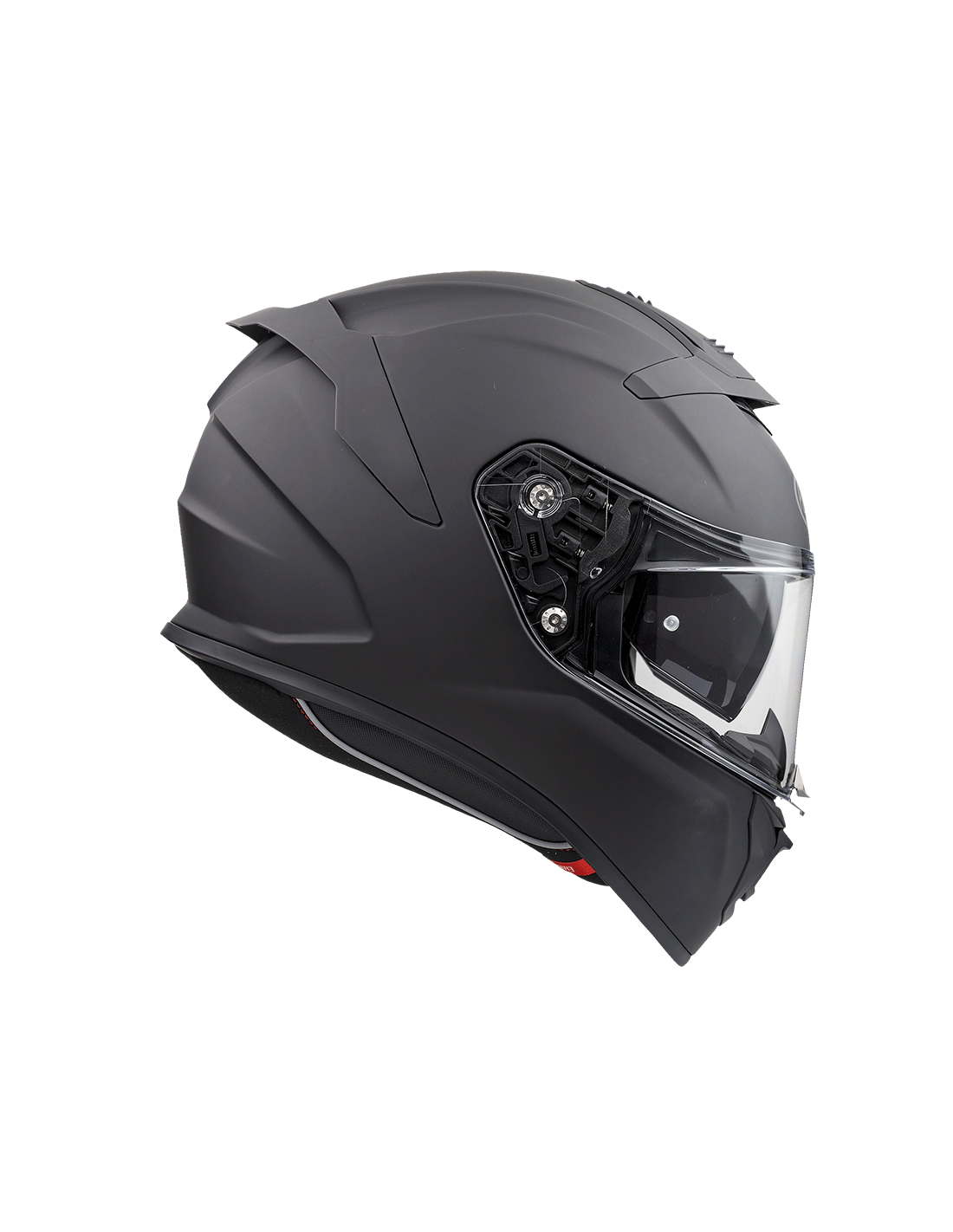 PREMIER - EVOLUZIONE