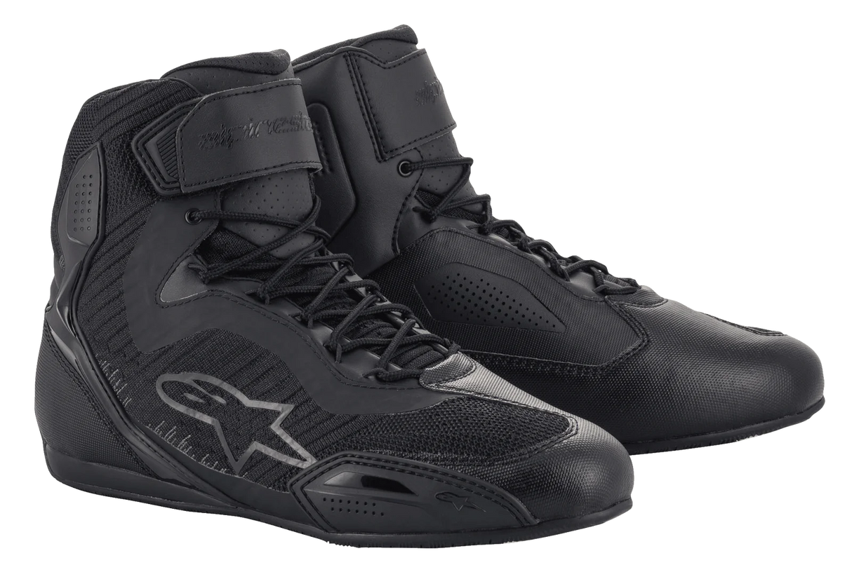 ALPINESTARS STELLA FASTER 3