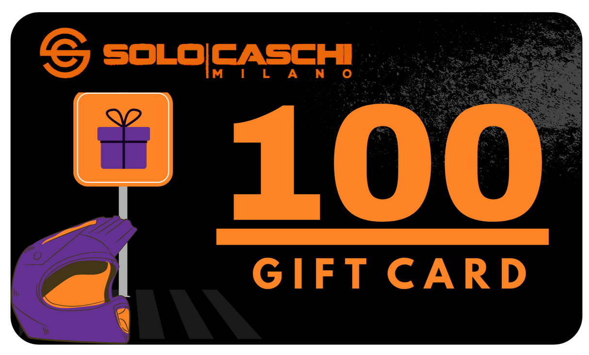 Buono Regalo di Solocaschi