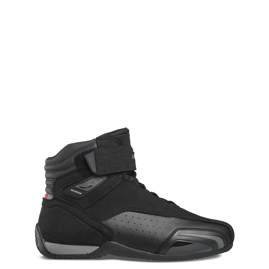 STYLMARTIN VECTOR AIR