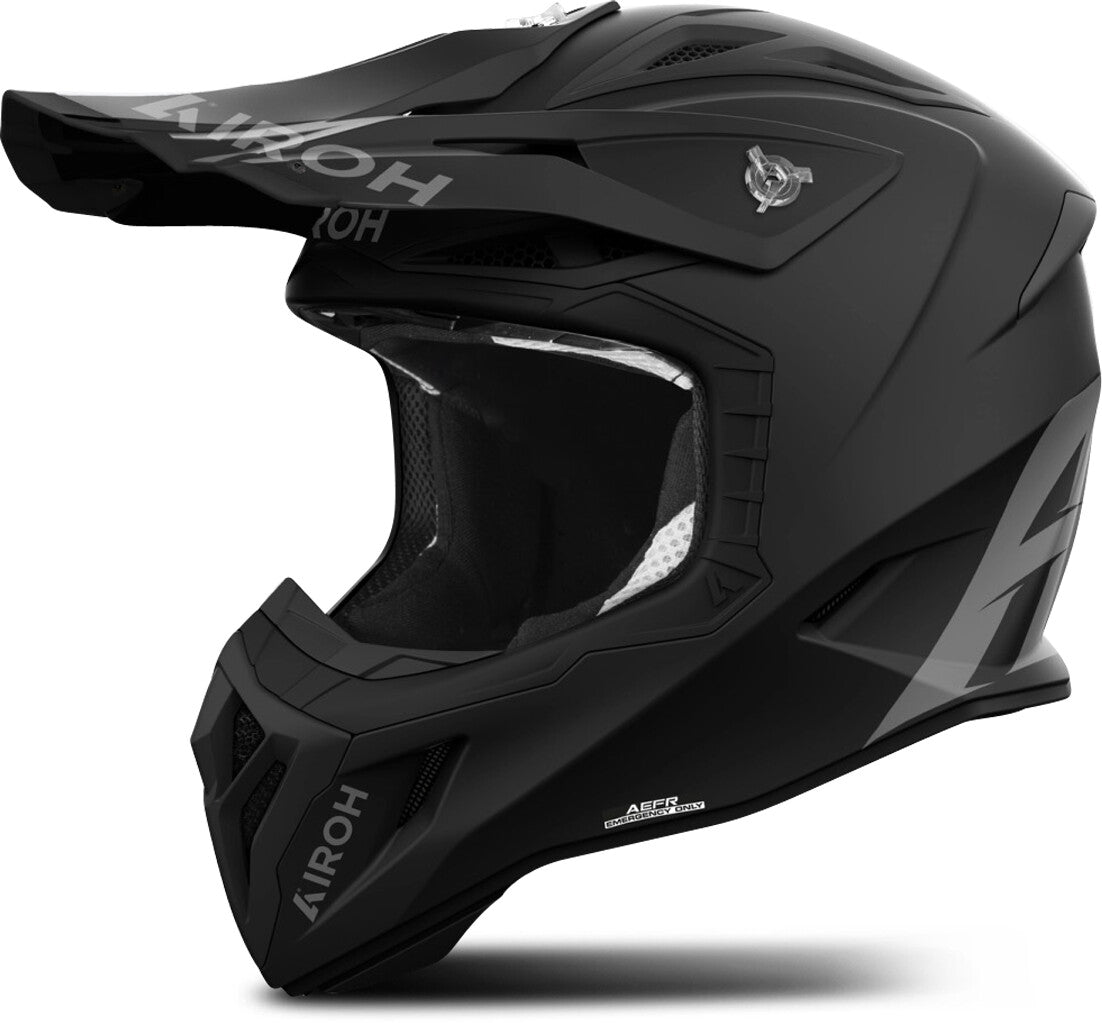 AIROH - AVIATOR ACE 2