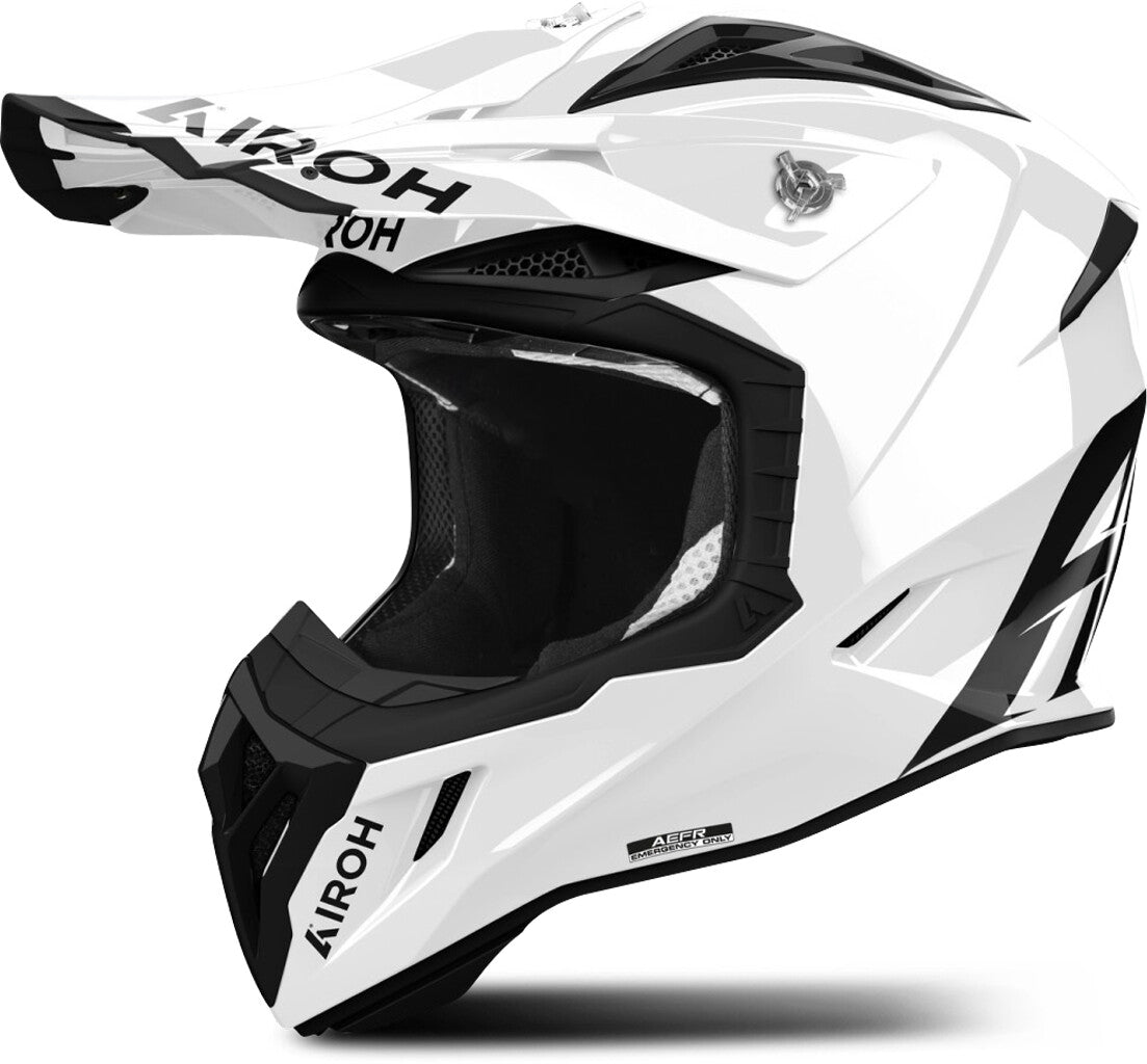 AIROH - AVIATOR ACE 2