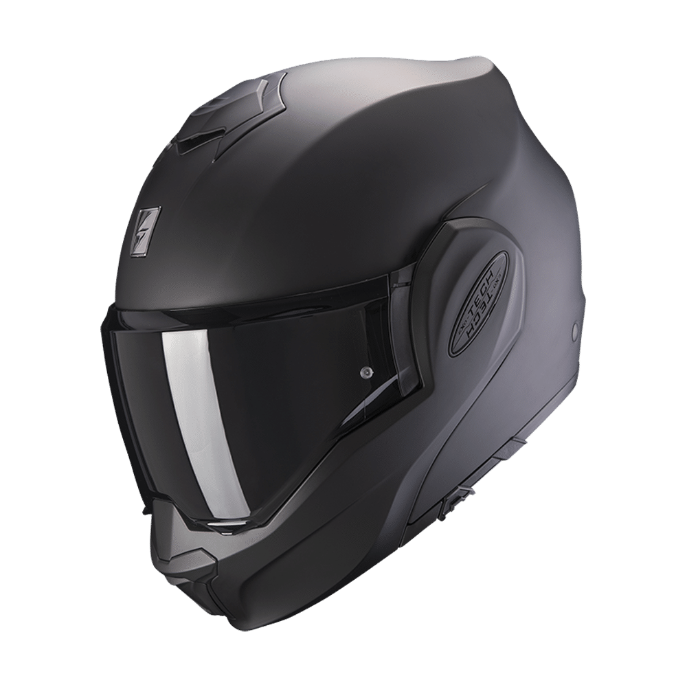 SCORPION - EXO-TECH EVO