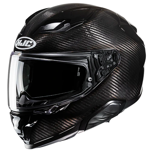 HJC F 71 CARBON