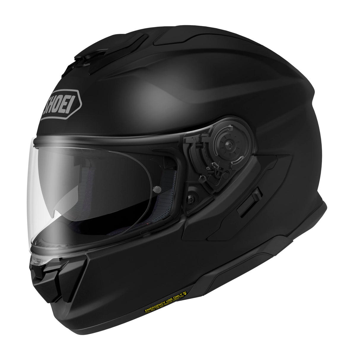 SHOEI GT-Air 3