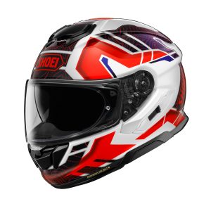 SHOEI GT-Air 3
