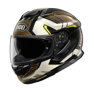 SHOEI GT-Air 3