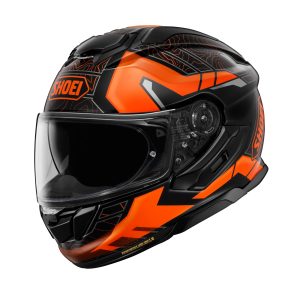 SHOEI GT-Air 3