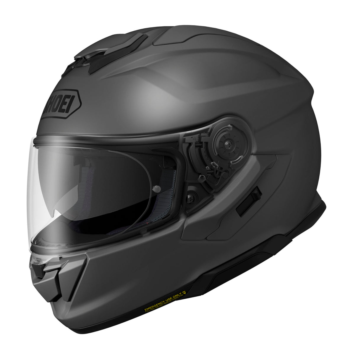 SHOEI GT-Air 3