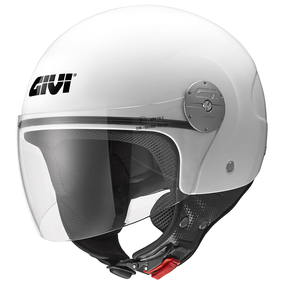 GIVI - 10.7