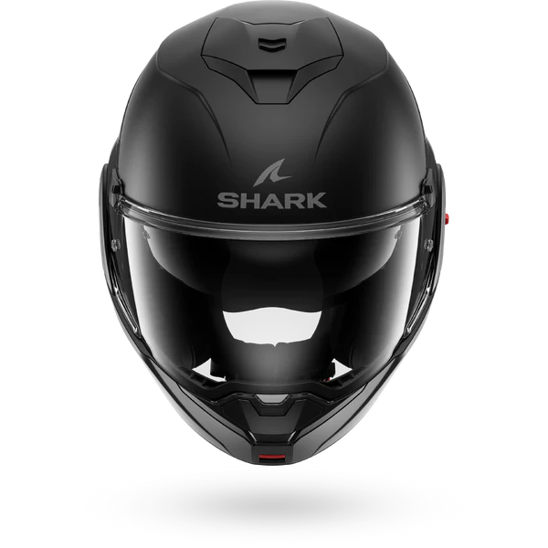 SHARK OXO + UCOM3 HD