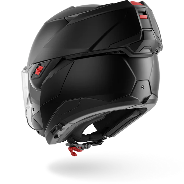 SHARK OXO + UCOM3 HD