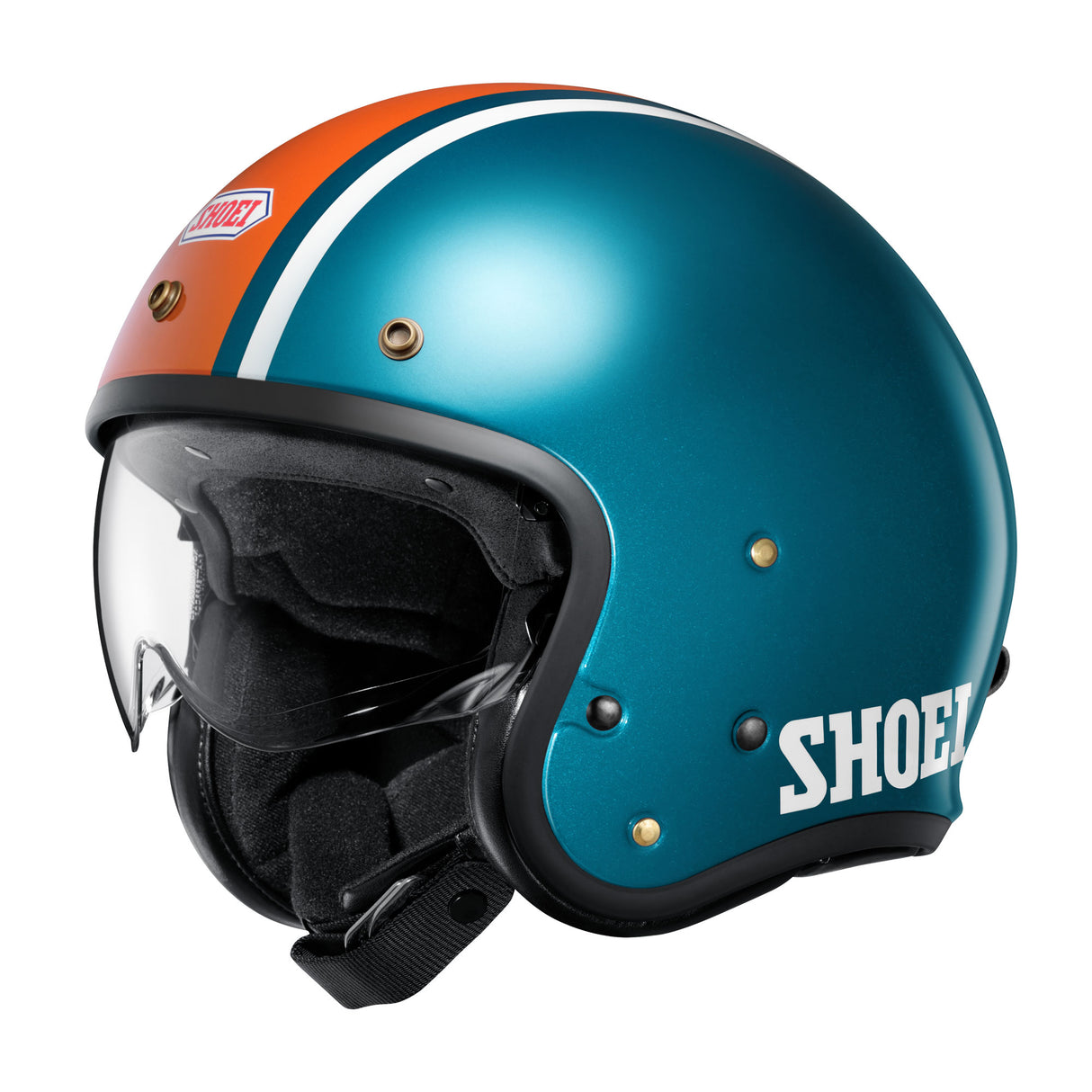 SHOEI - JO 2