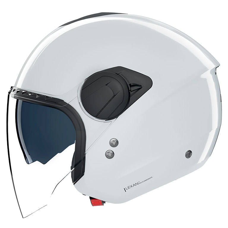 NOLAN - N20.2 VISOR