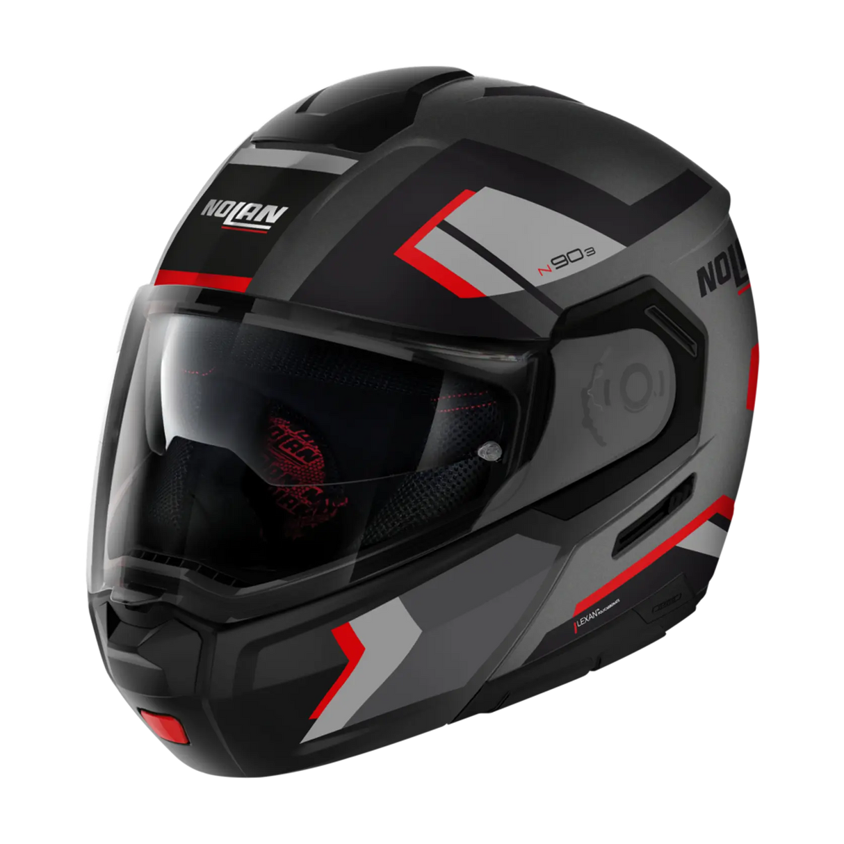 NOLAN N90-3
