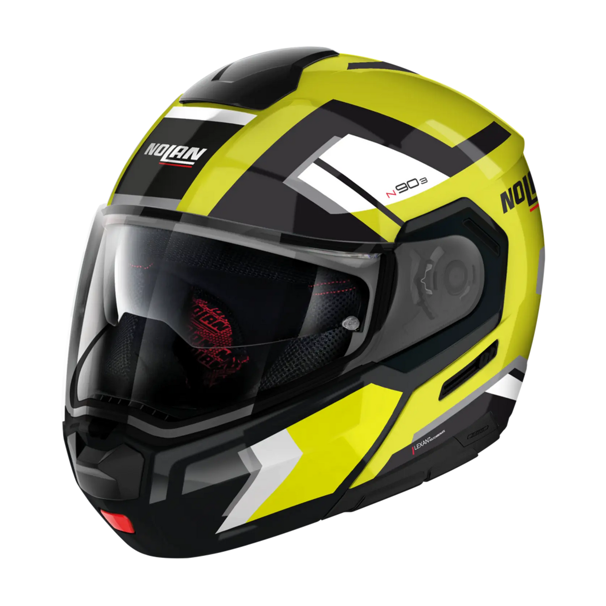 NOLAN N90-3