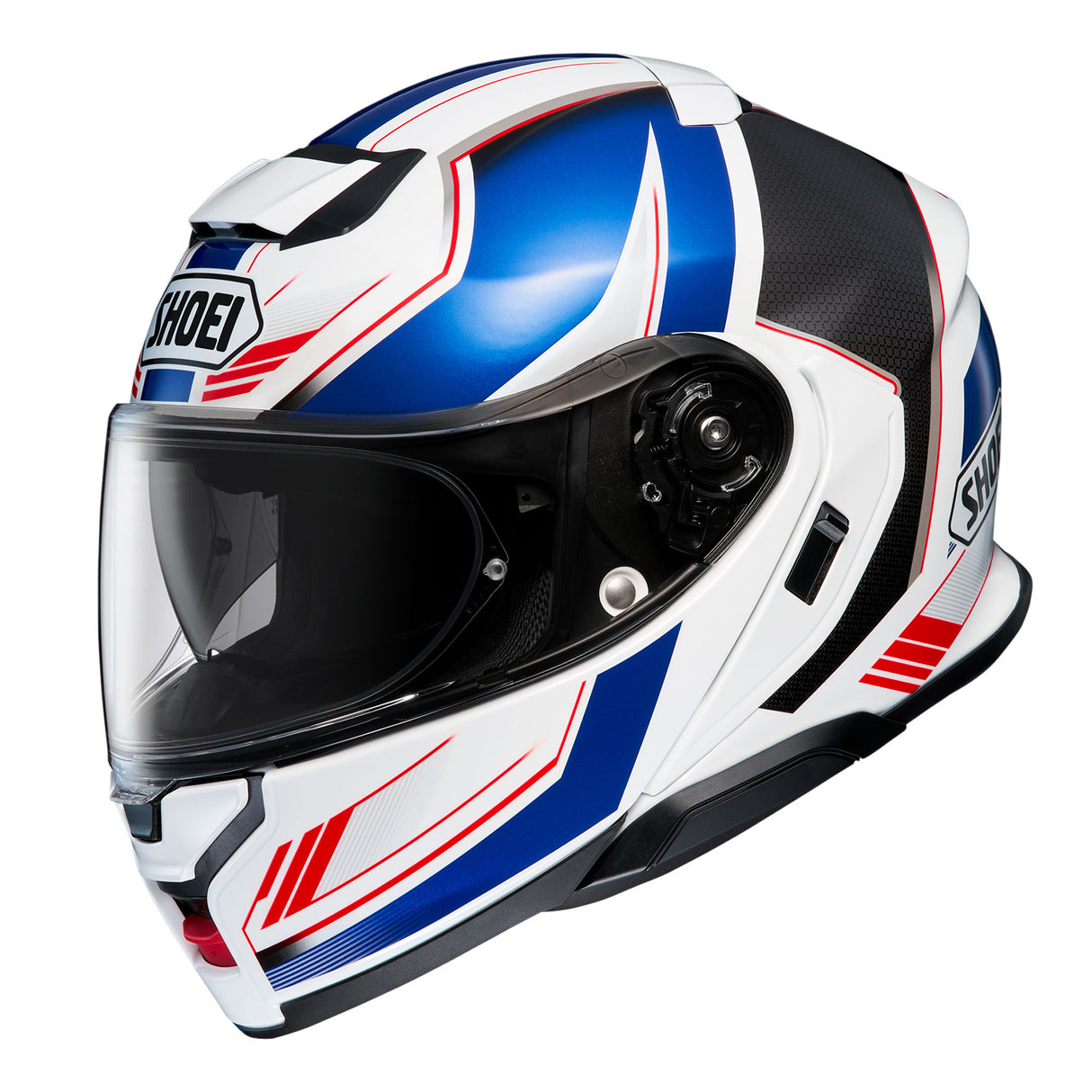 SHOEI Neotec 3