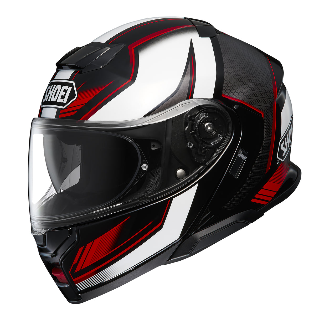 SHOEI Neotec 3