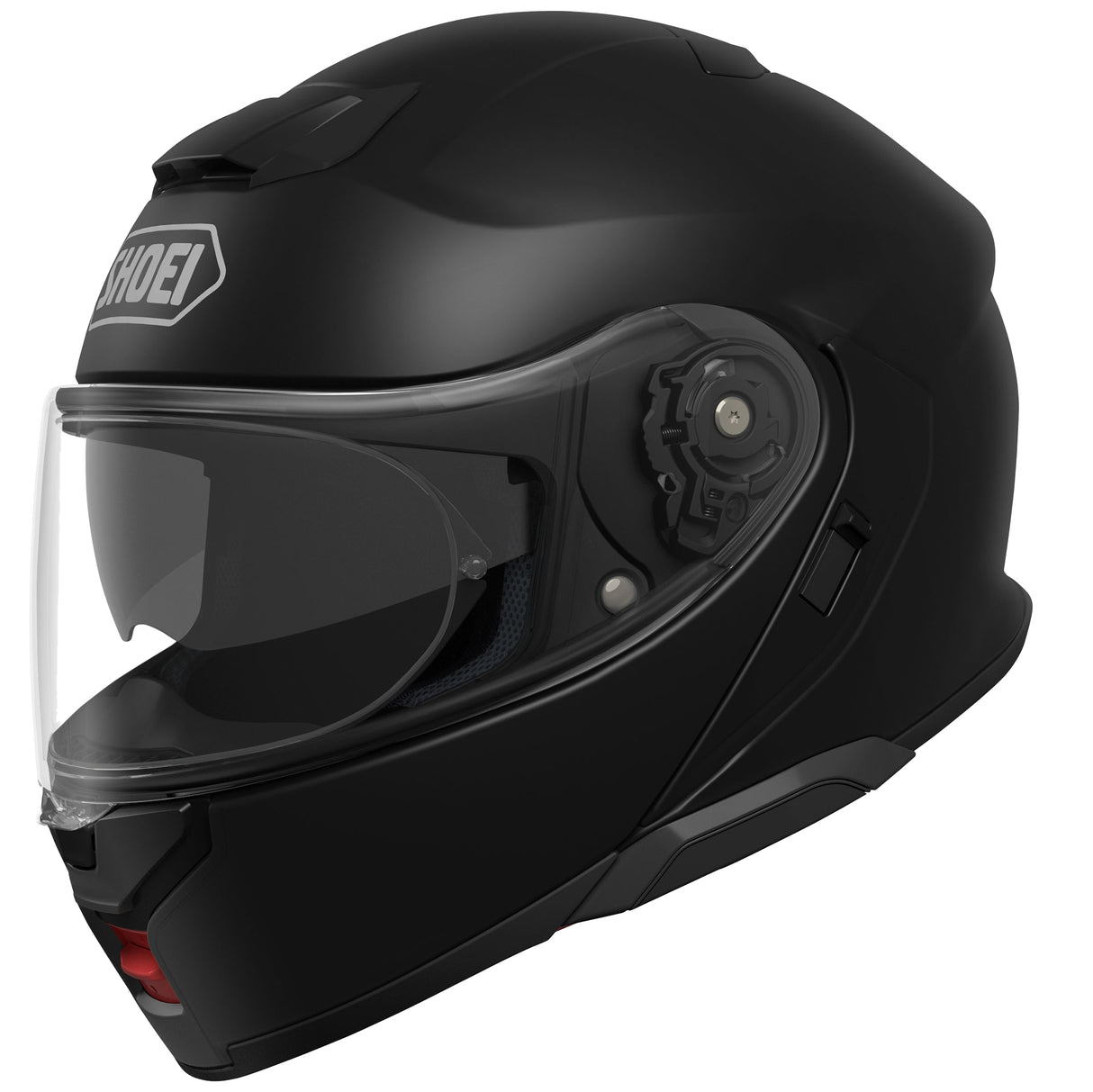 SHOEI Neotec 3