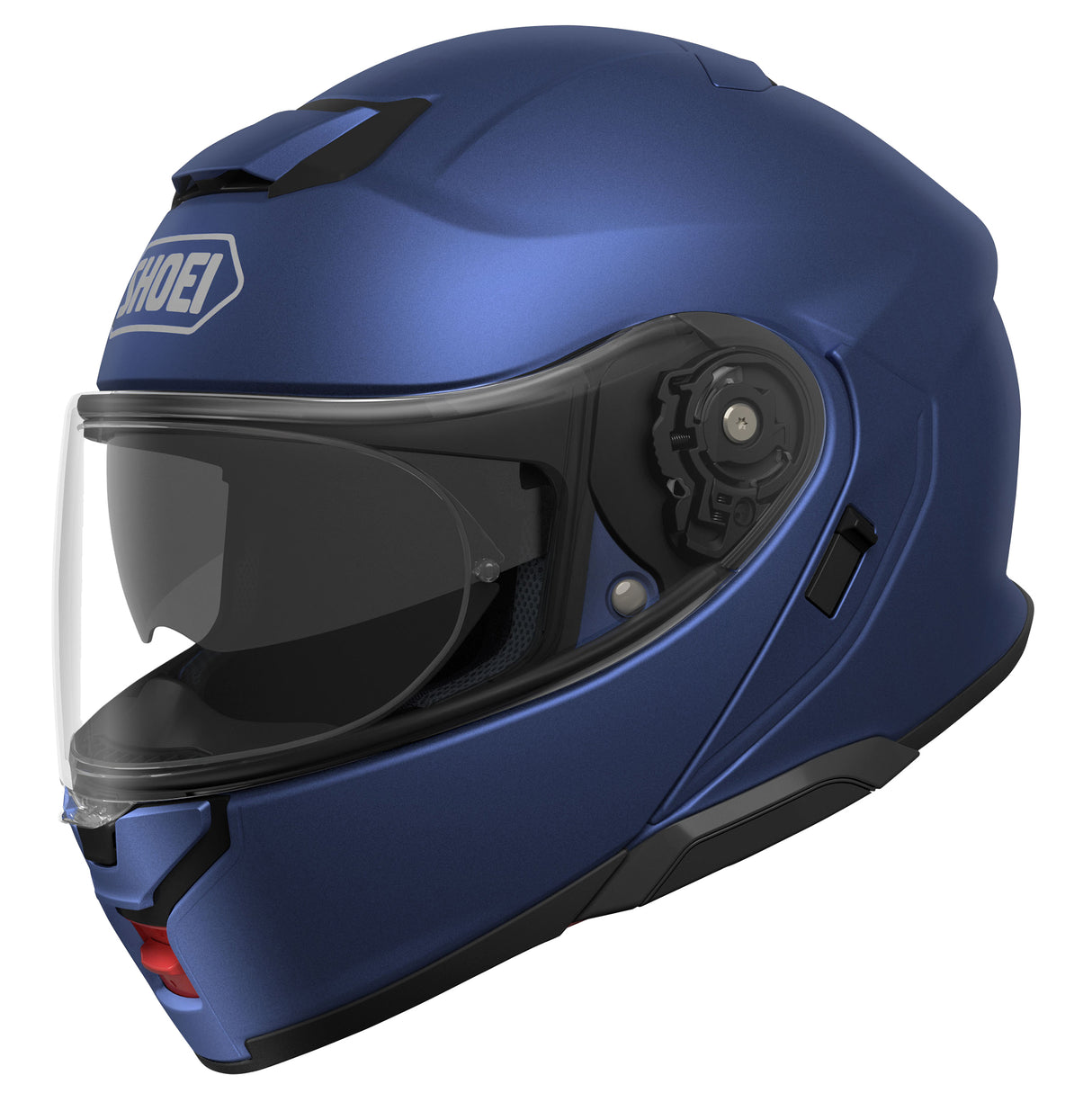 SHOEI Neotec 3