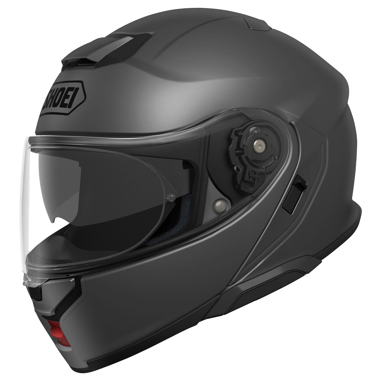 SHOEI Neotec 3