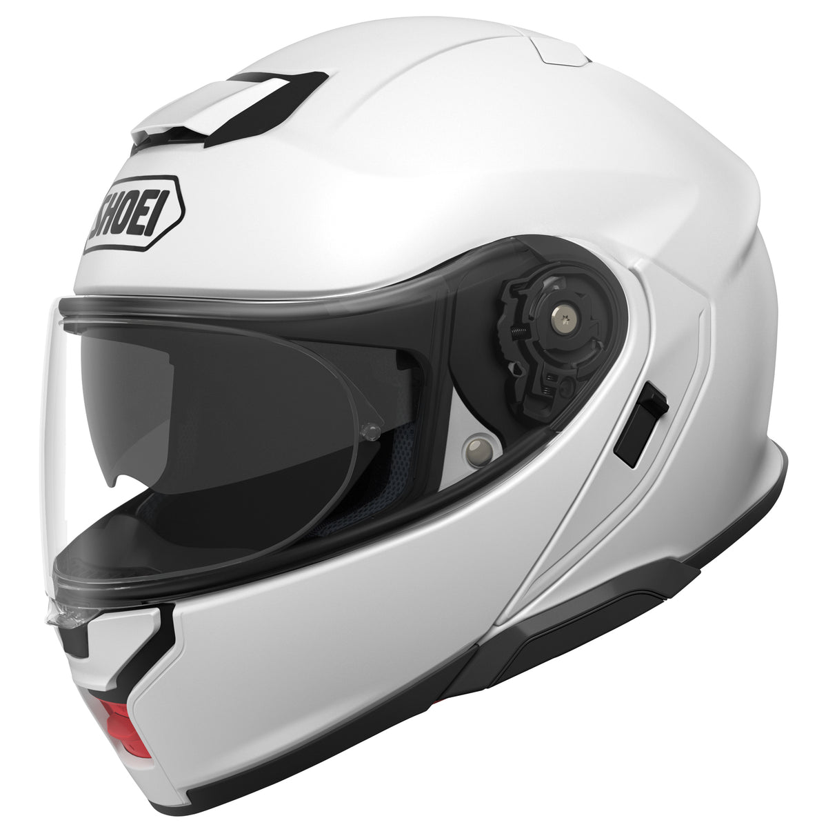 SHOEI Neotec 3