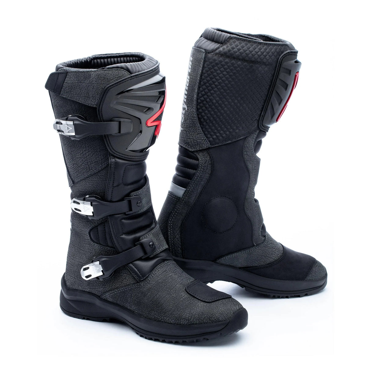 STYLMARTIN NAVAJO WP