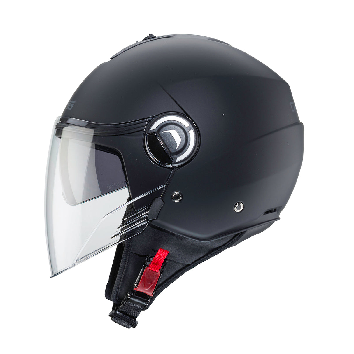 CABERG - RIVIERA V4X