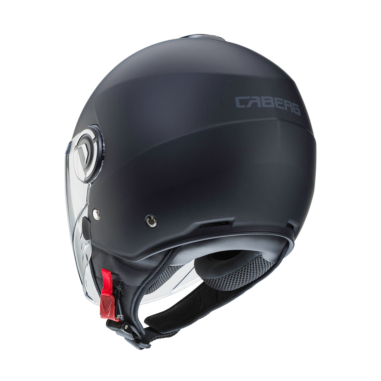 CABERG - RIVIERA V4X