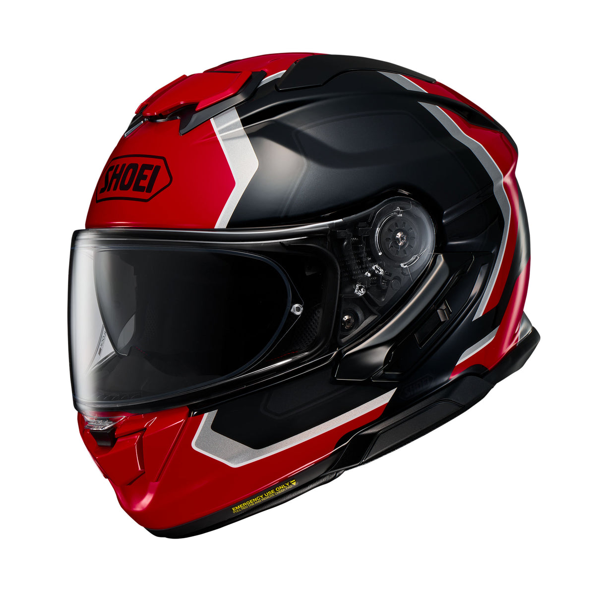 SHOEI GT-Air 3
