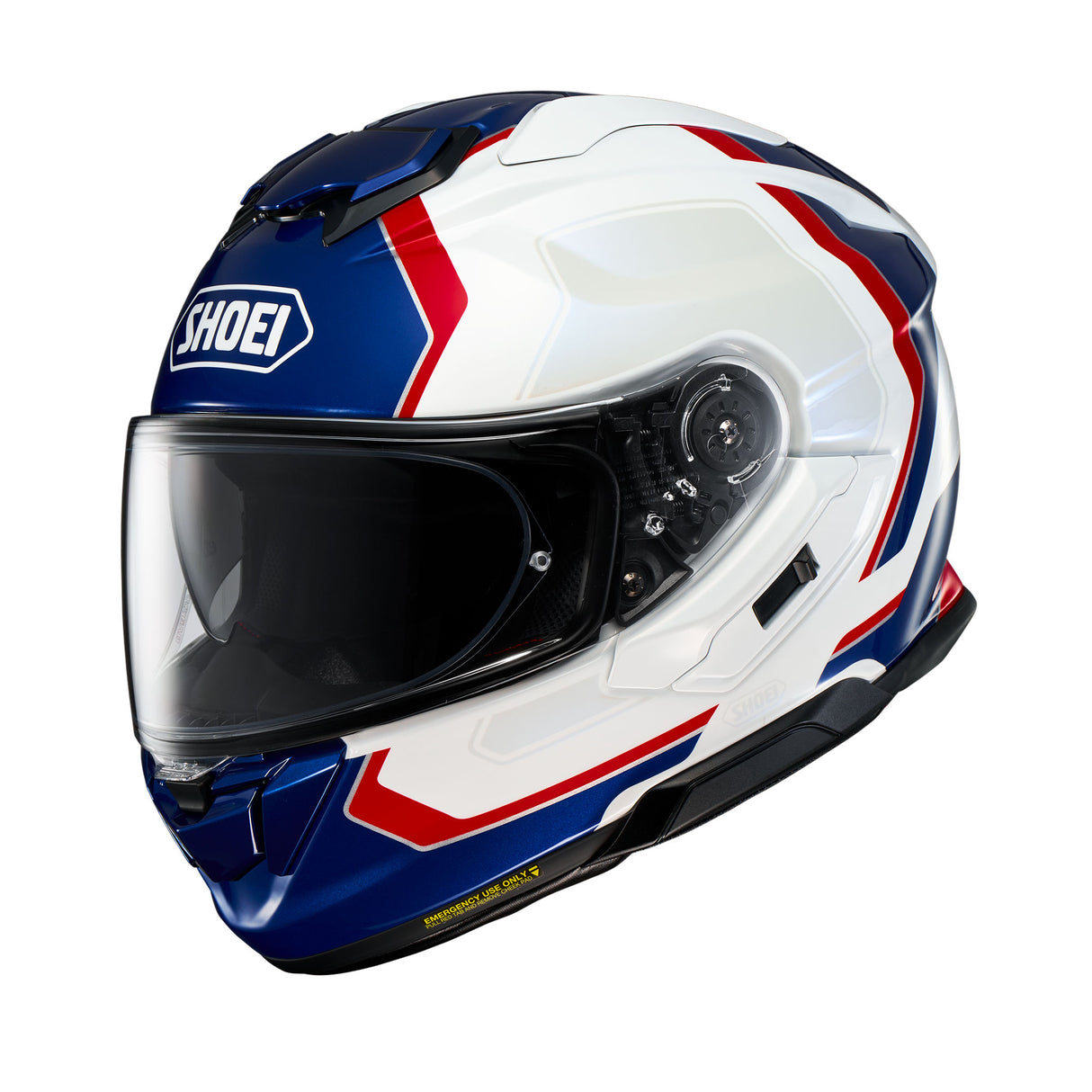 SHOEI GT-Air 3
