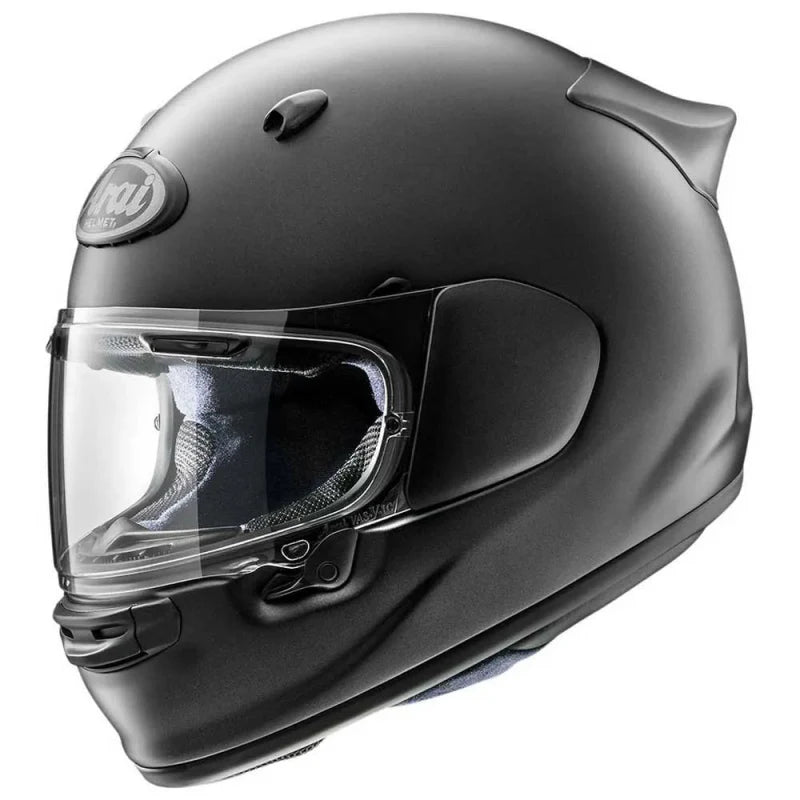 ARAI - QUANTIC NERO XL