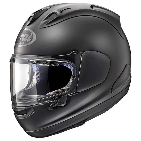 ARAI - RX7 EVO NERO XL