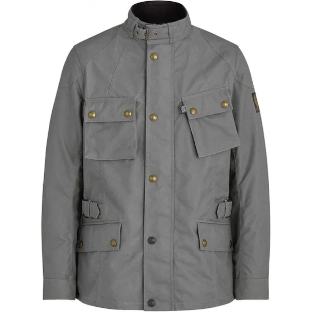 BELSTAFF CROSBY