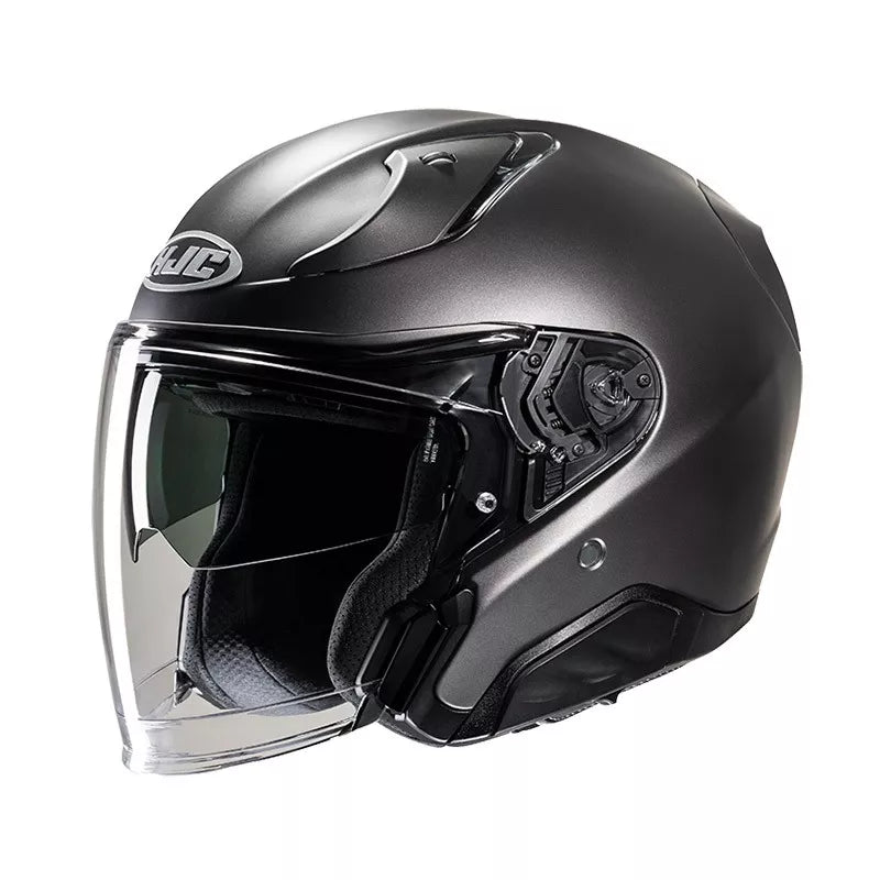 HJC RPHA 31