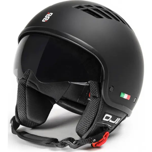 OJ - VENTO TAGLIA XS